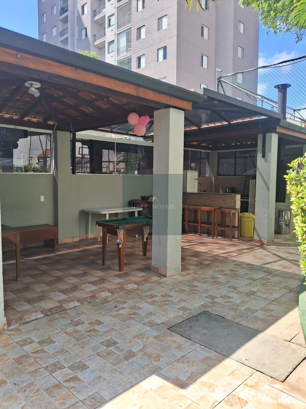 Apartamento, 3 quartos - Foto 24