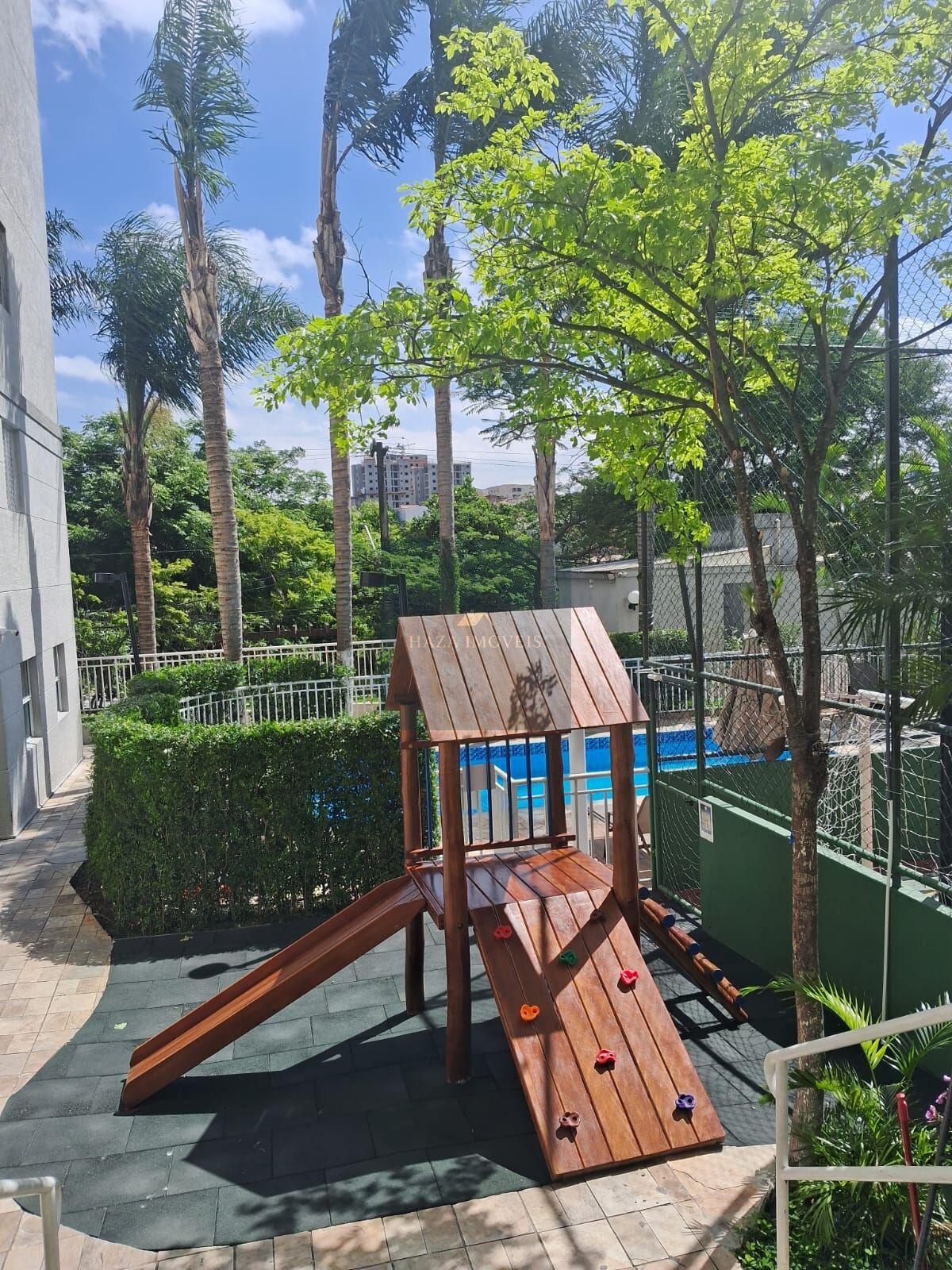 Apartamento, 3 quartos - Foto 8