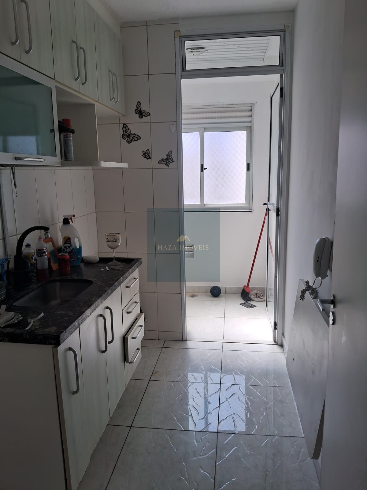 Apartamento, 3 quartos - Foto 7