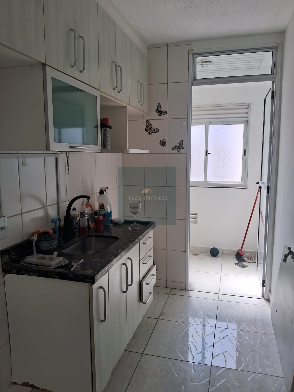 Apartamento, 3 quartos - Foto 9