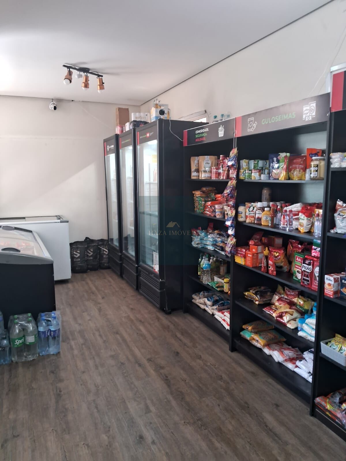 Apartamento, 3 quartos - Foto 22