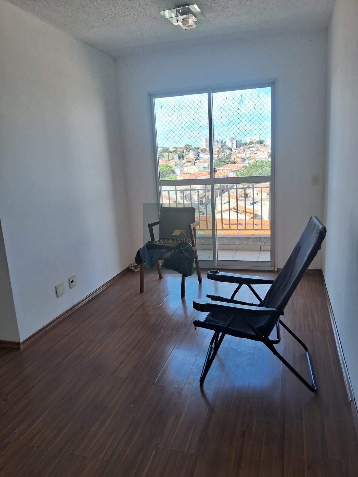 Apartamento, 3 quartos - Foto 3