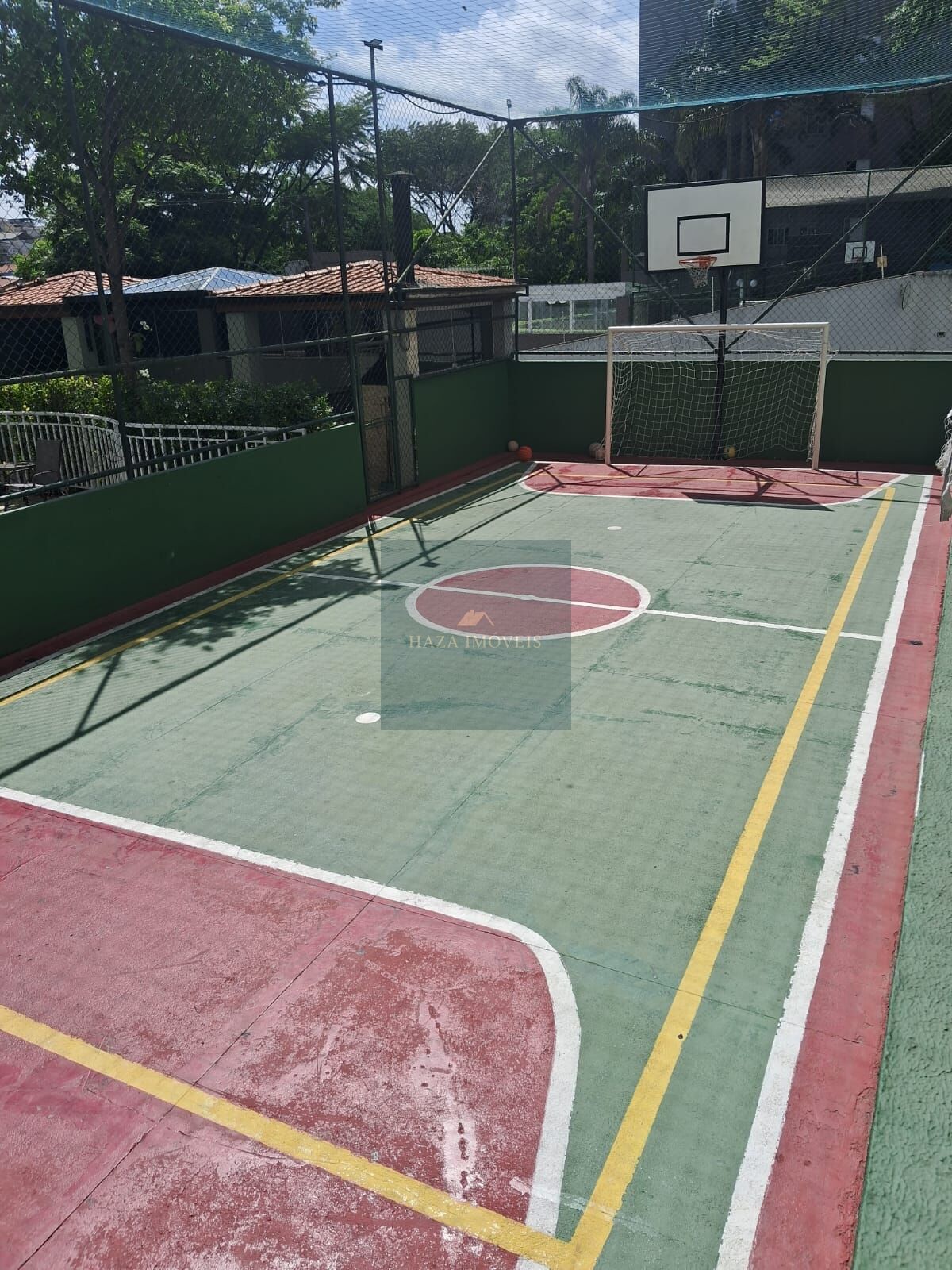 Apartamento, 3 quartos - Foto 4