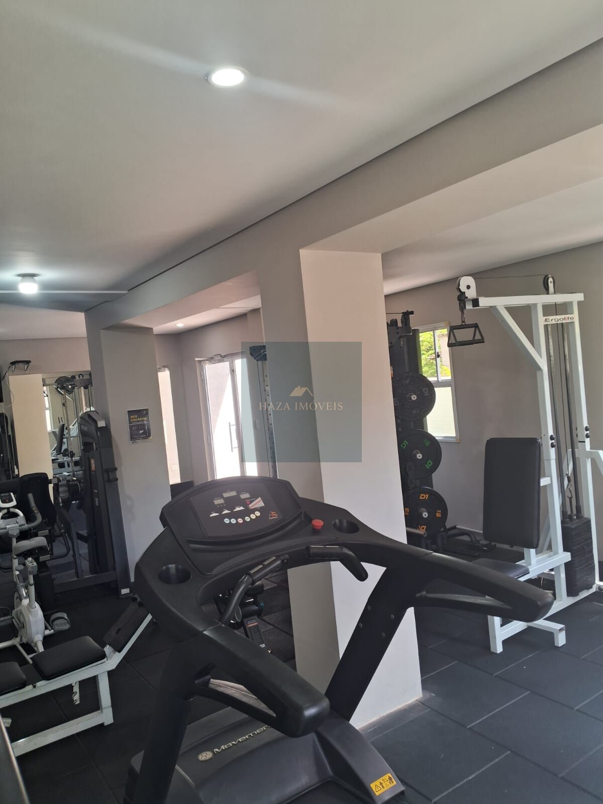 Apartamento, 3 quartos - Foto 25