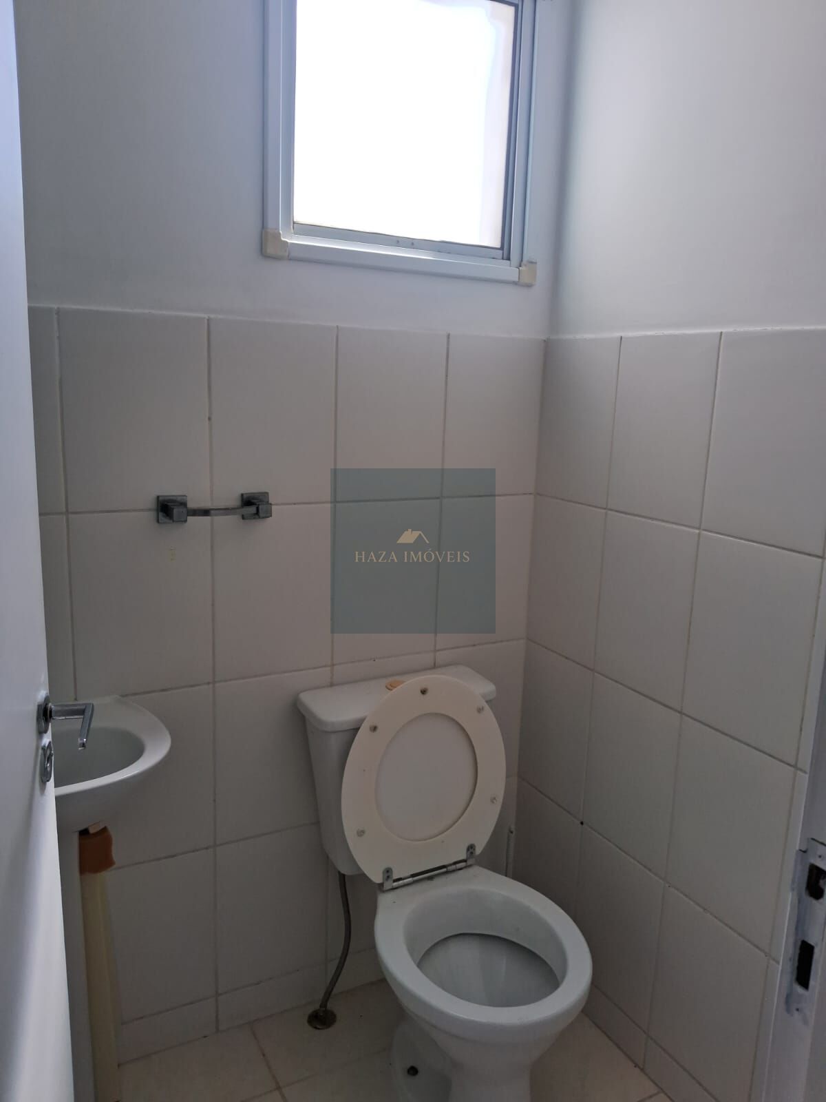 Apartamento, 3 quartos - Foto 16