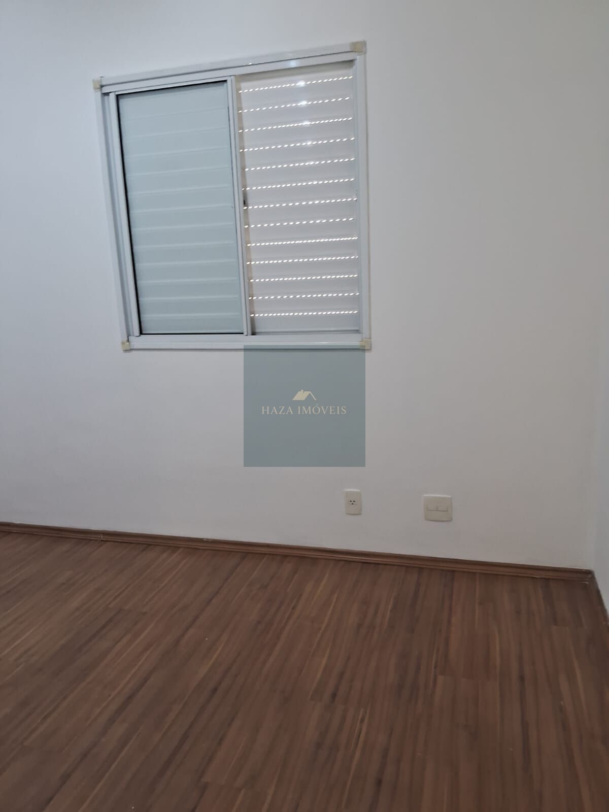 Apartamento, 3 quartos - Foto 13