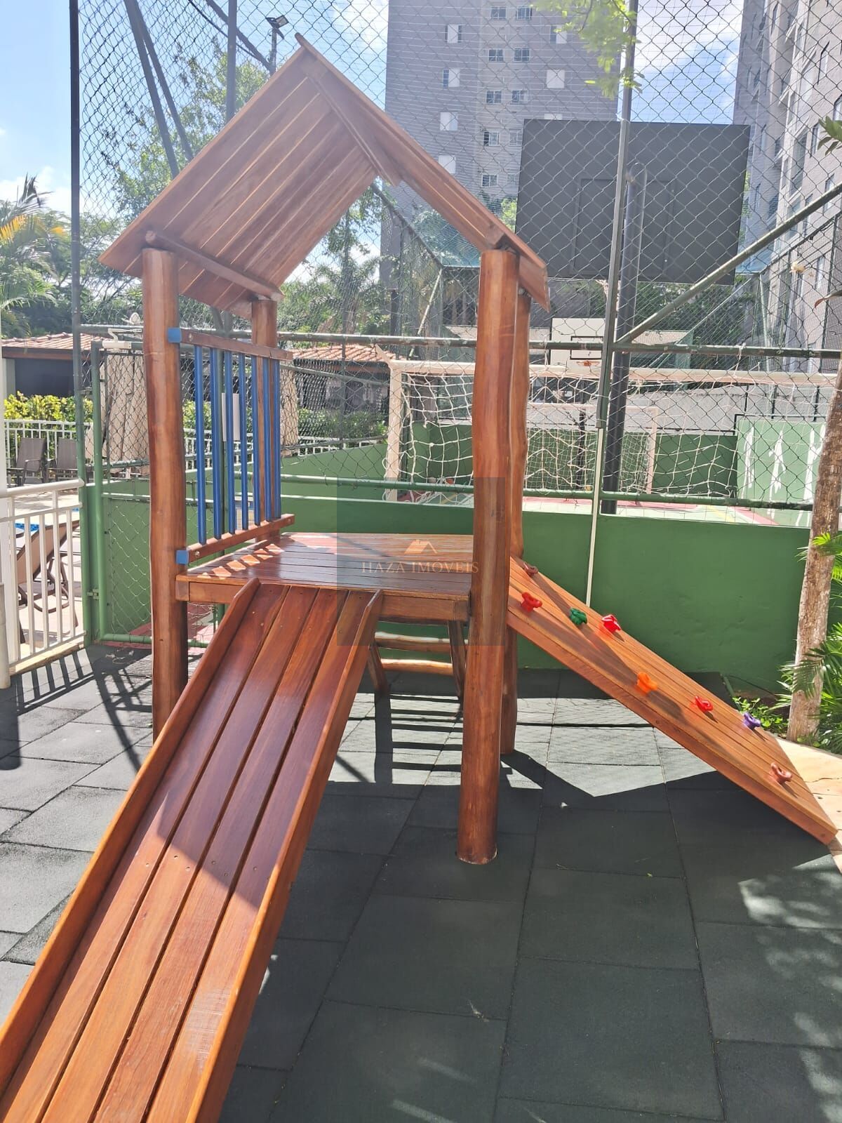 Apartamento, 3 quartos - Foto 21