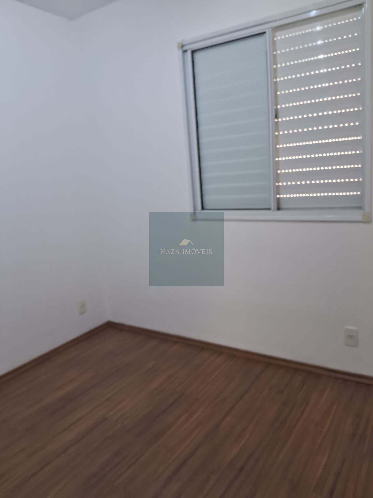 Apartamento, 3 quartos - Foto 10