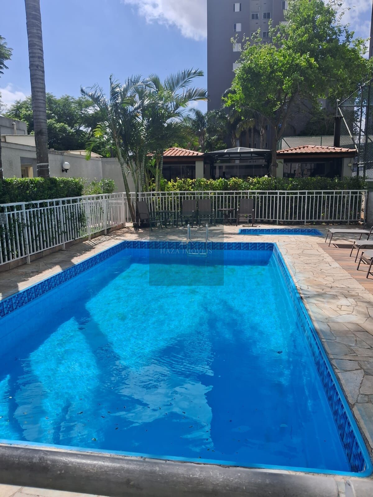 Apartamento, 3 quartos - Foto 20