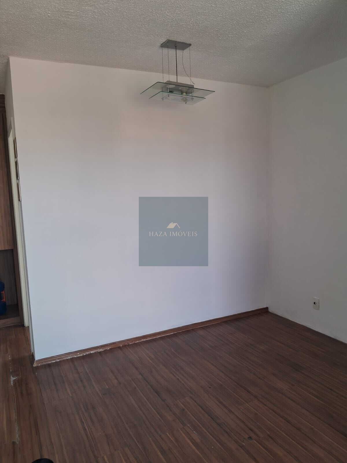 Apartamento, 3 quartos - Foto 6