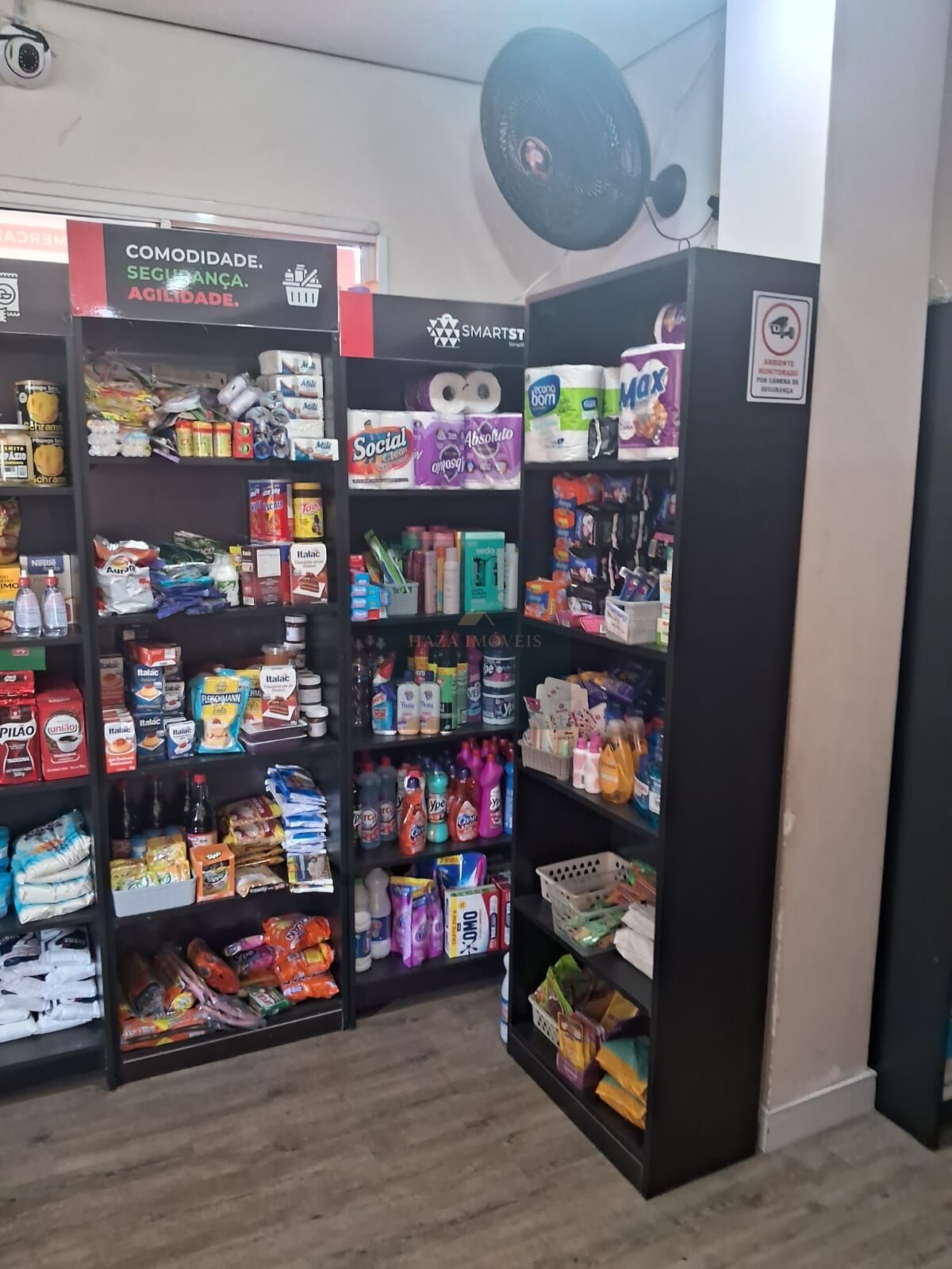 Apartamento, 3 quartos - Foto 26