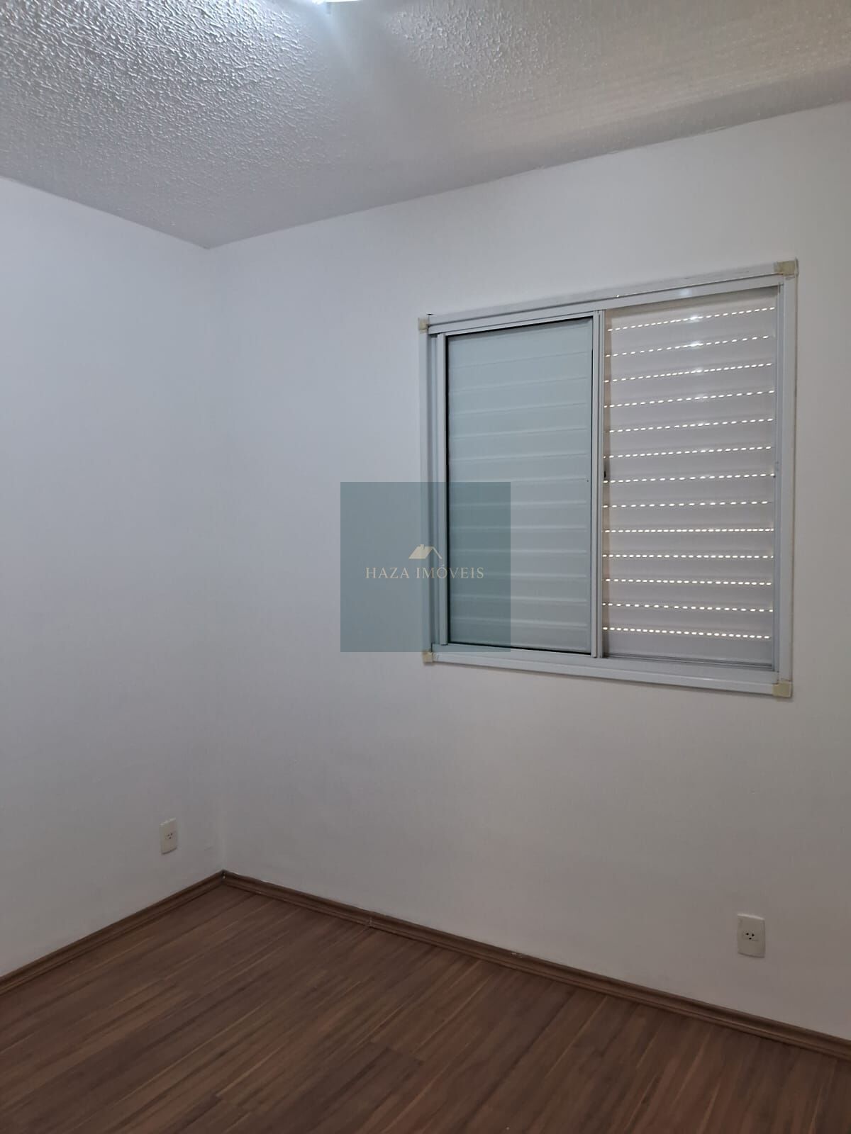 Apartamento, 3 quartos - Foto 11