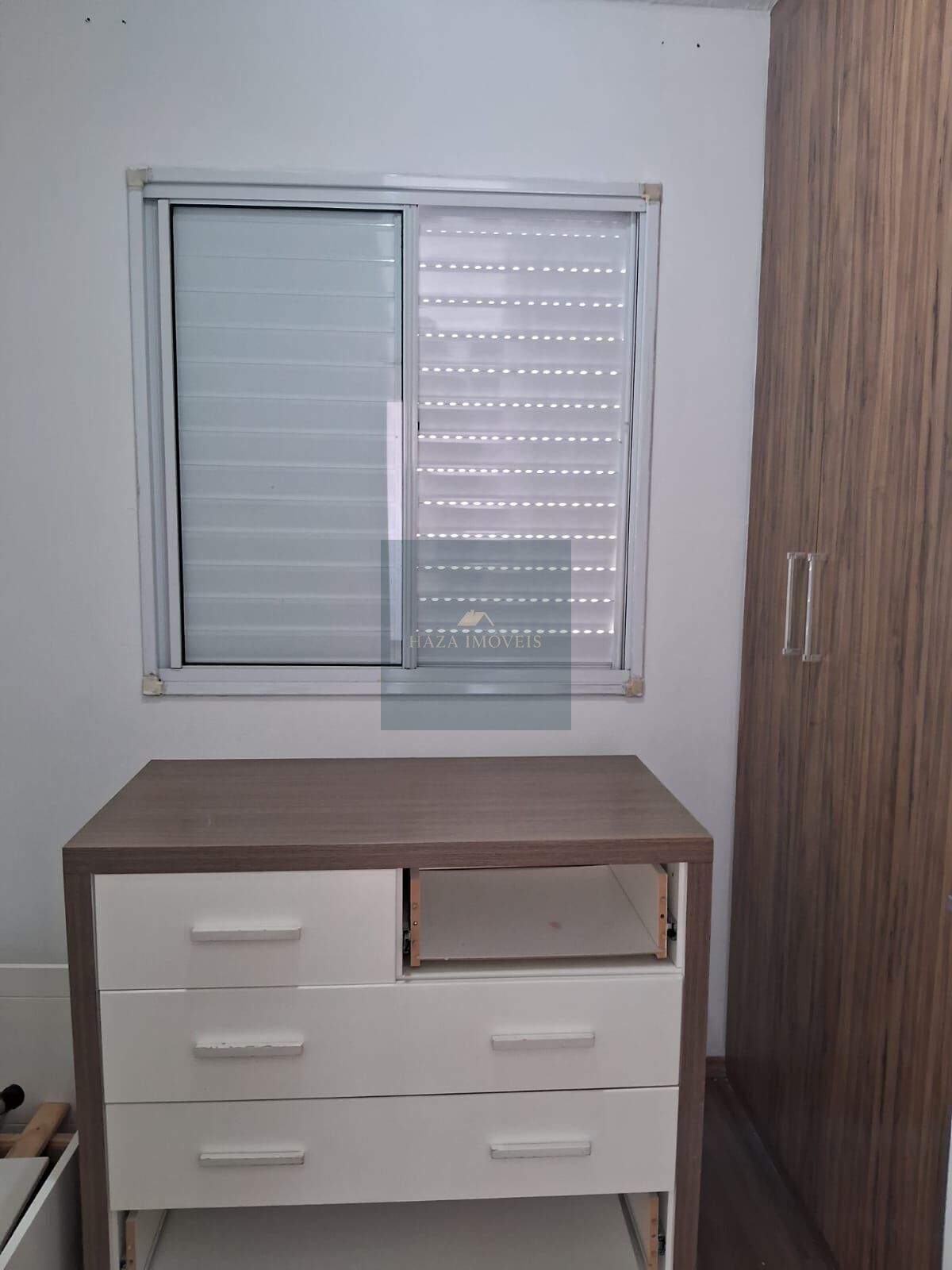 Apartamento, 3 quartos - Foto 14