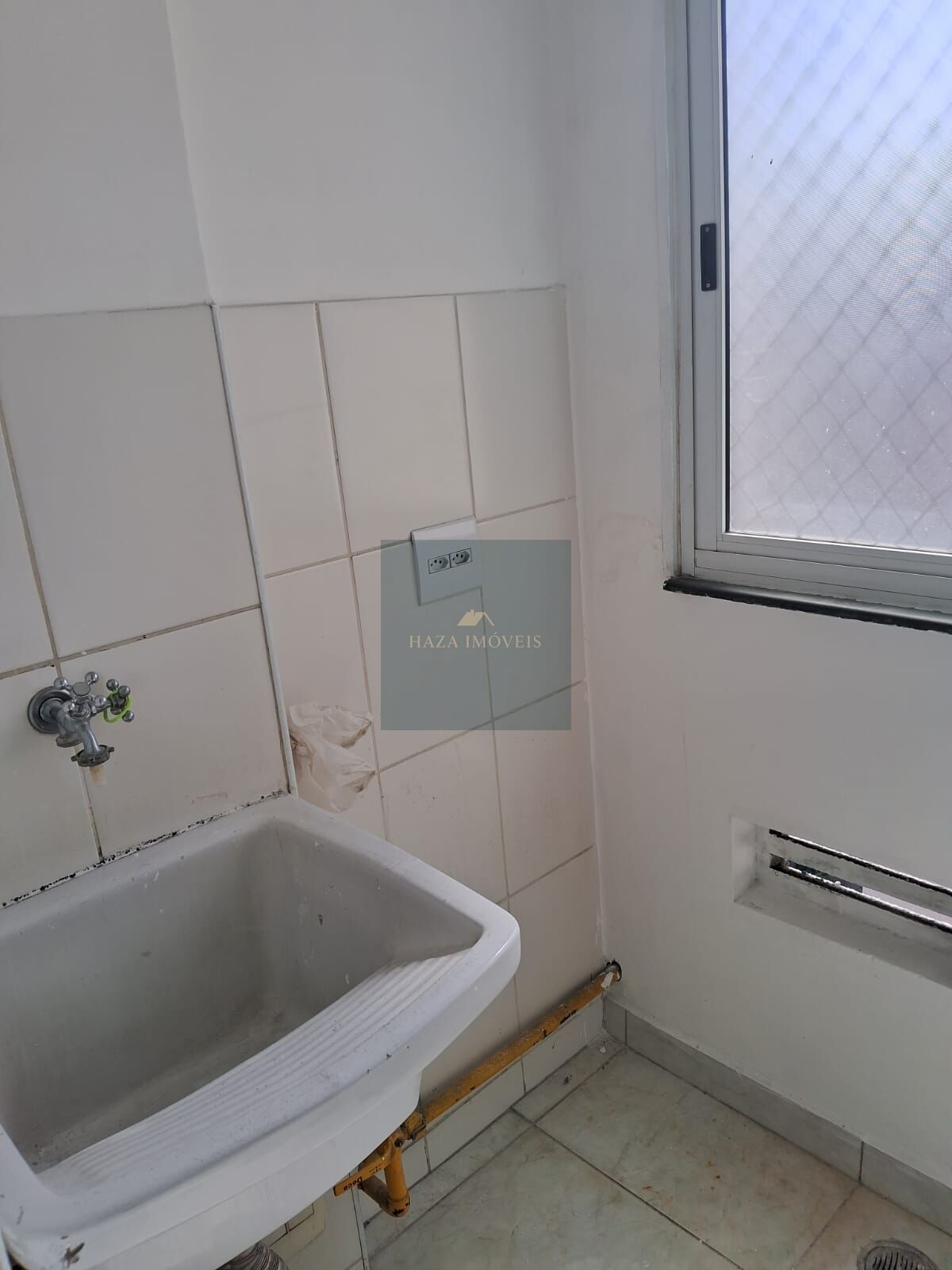 Apartamento, 3 quartos - Foto 17