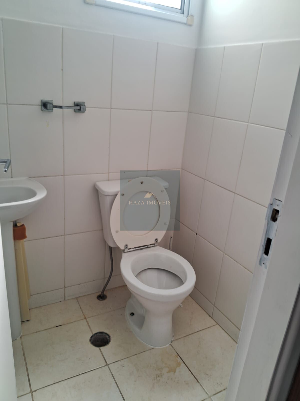 Apartamento, 3 quartos - Foto 15