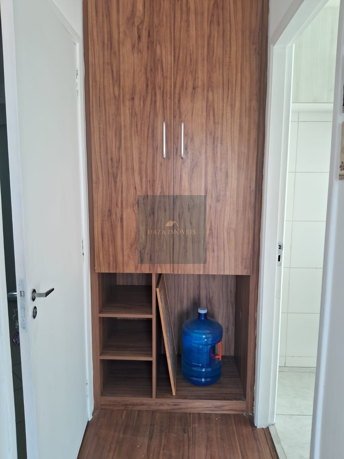 Apartamento, 3 quartos - Foto 12