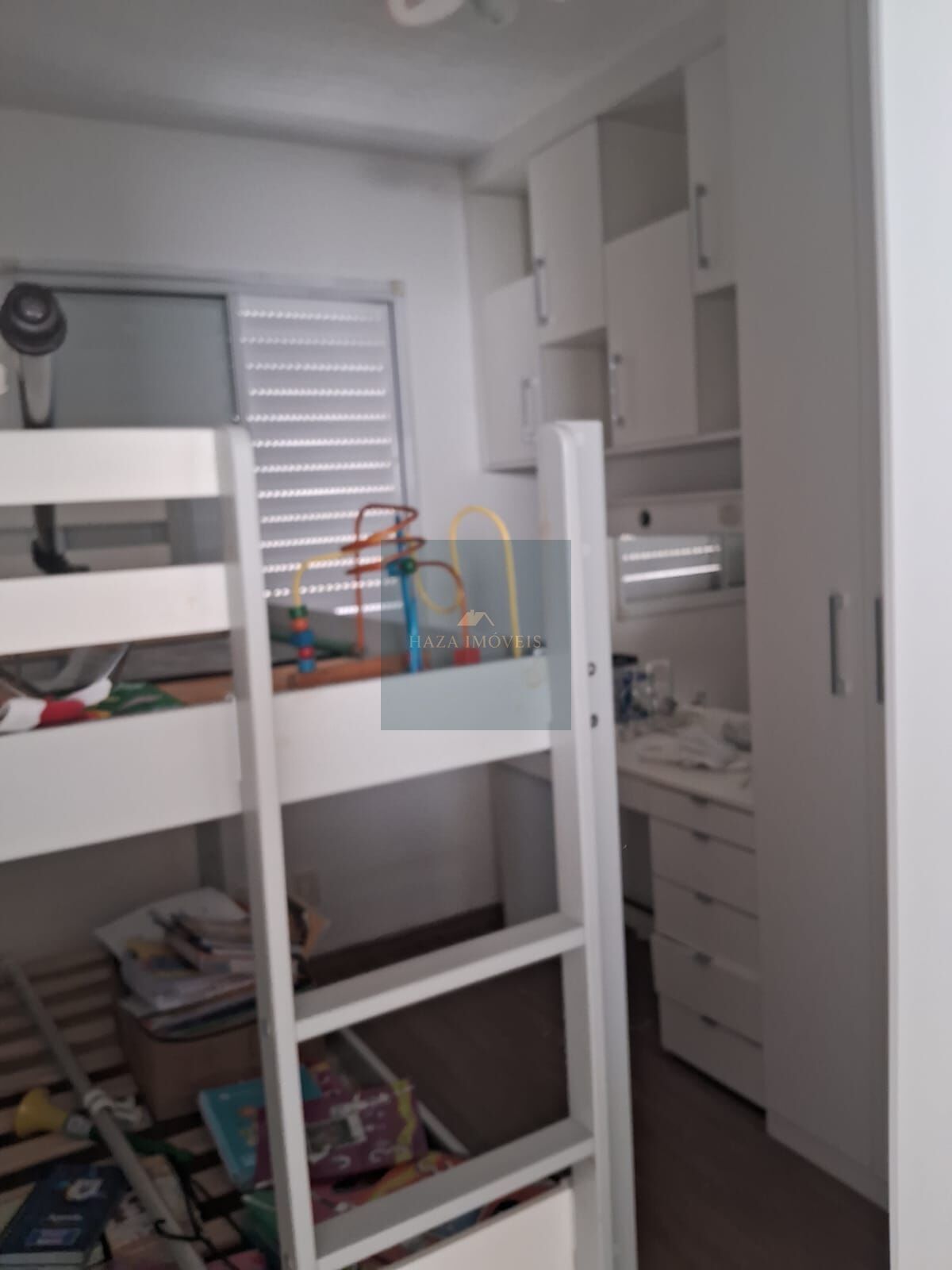 Apartamento, 3 quartos - Foto 19