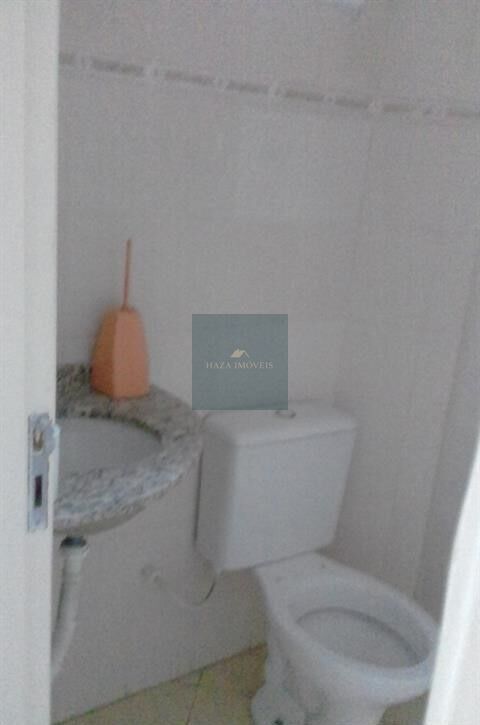 Loja-Salão, 130 m² - Foto 7