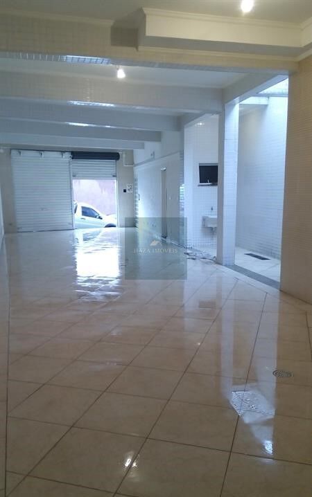 Loja-Salão, 130 m² - Foto 4