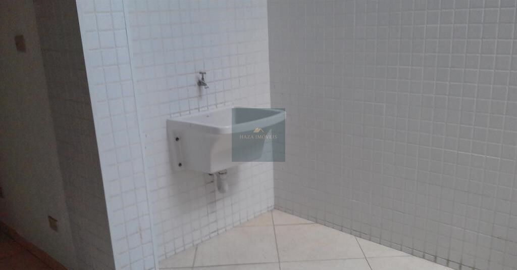 Loja-Salão, 130 m² - Foto 6