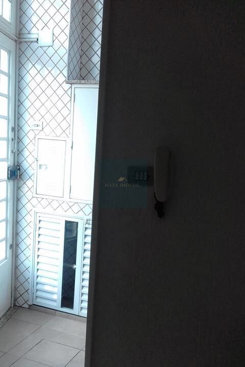 Loja-Salão, 130 m² - Foto 5