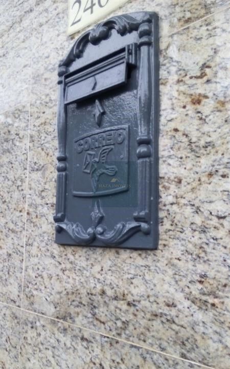 Loja-Salão, 130 m² - Foto 3