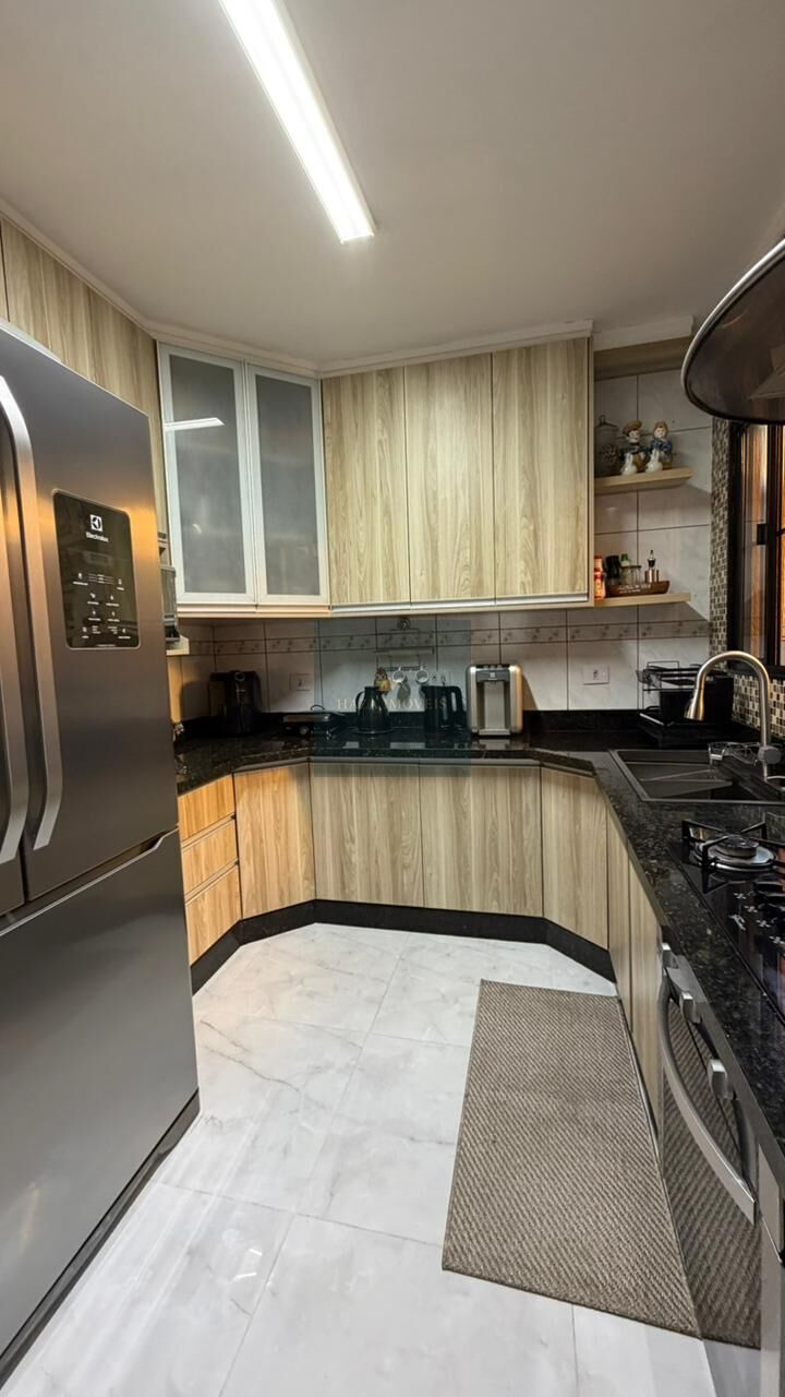 Casa, 3 quartos, 72 m² - Foto 6