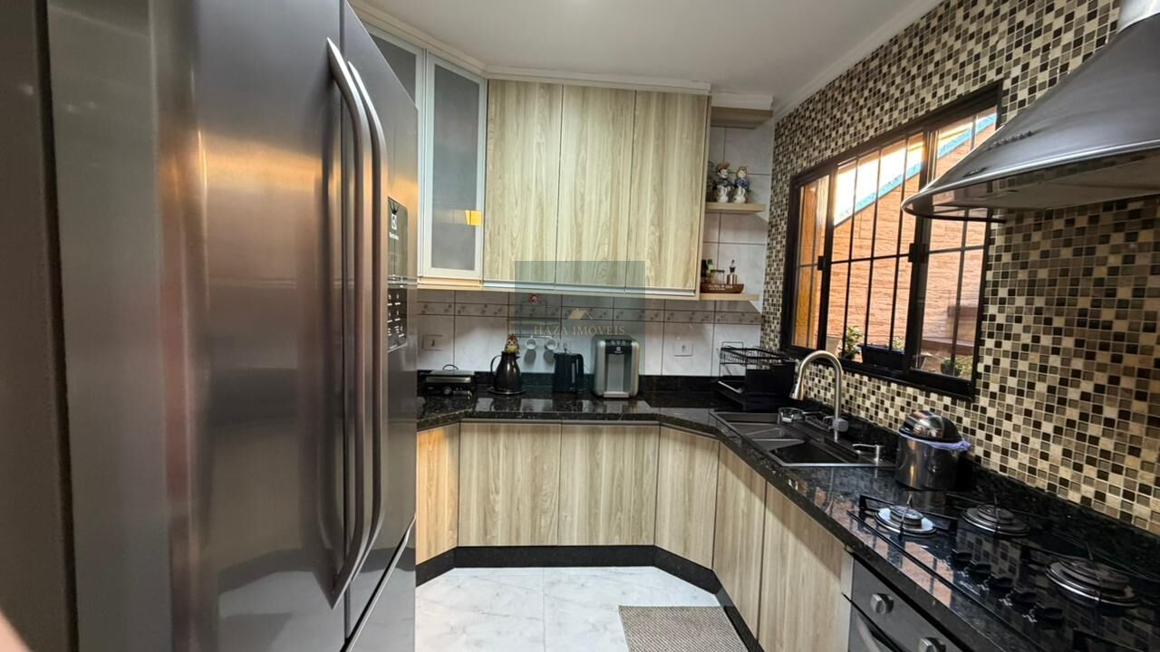 Casa, 3 quartos, 72 m² - Foto 7