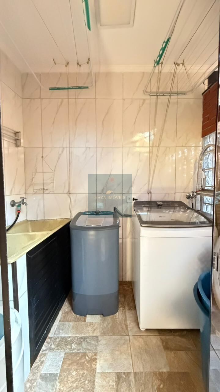 Casa, 3 quartos, 72 m² - Foto 26