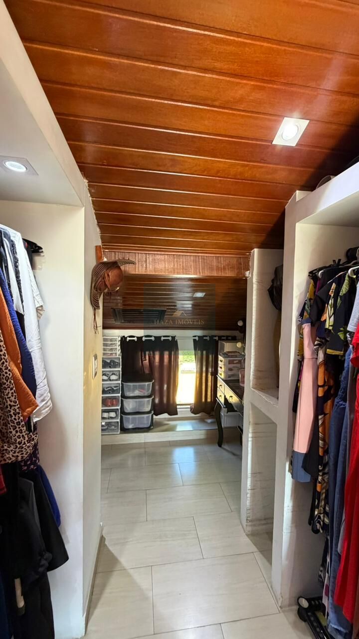 Casa, 3 quartos, 72 m² - Foto 19