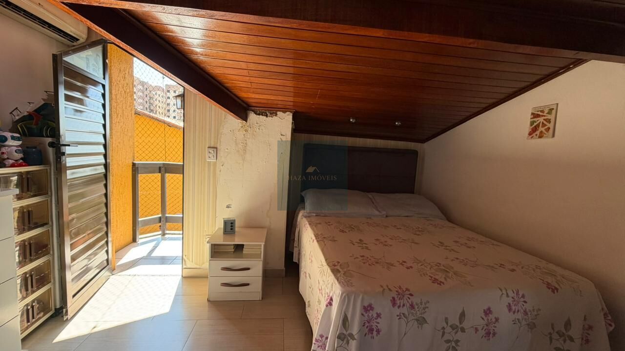 Casa, 3 quartos, 72 m² - Foto 18