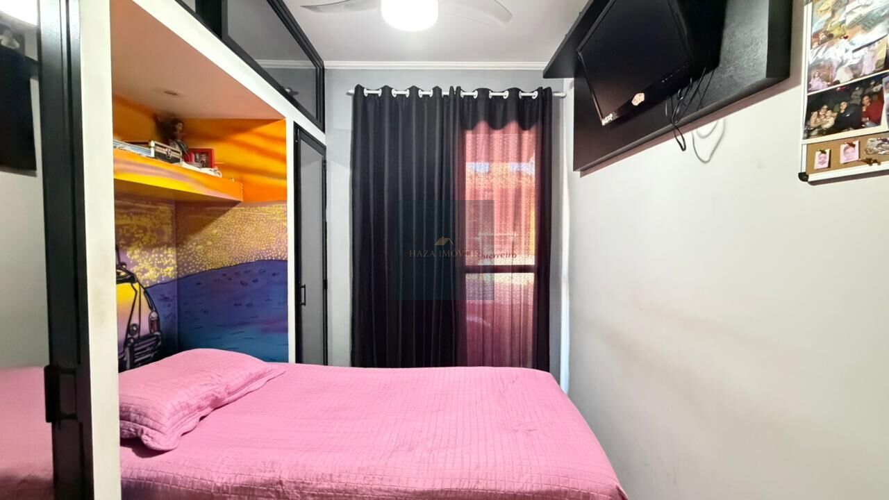 Casa, 3 quartos, 72 m² - Foto 16