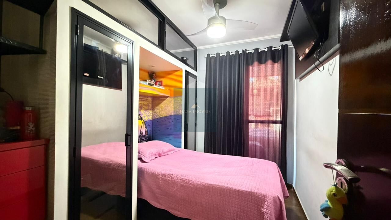 Casa, 3 quartos, 72 m² - Foto 15