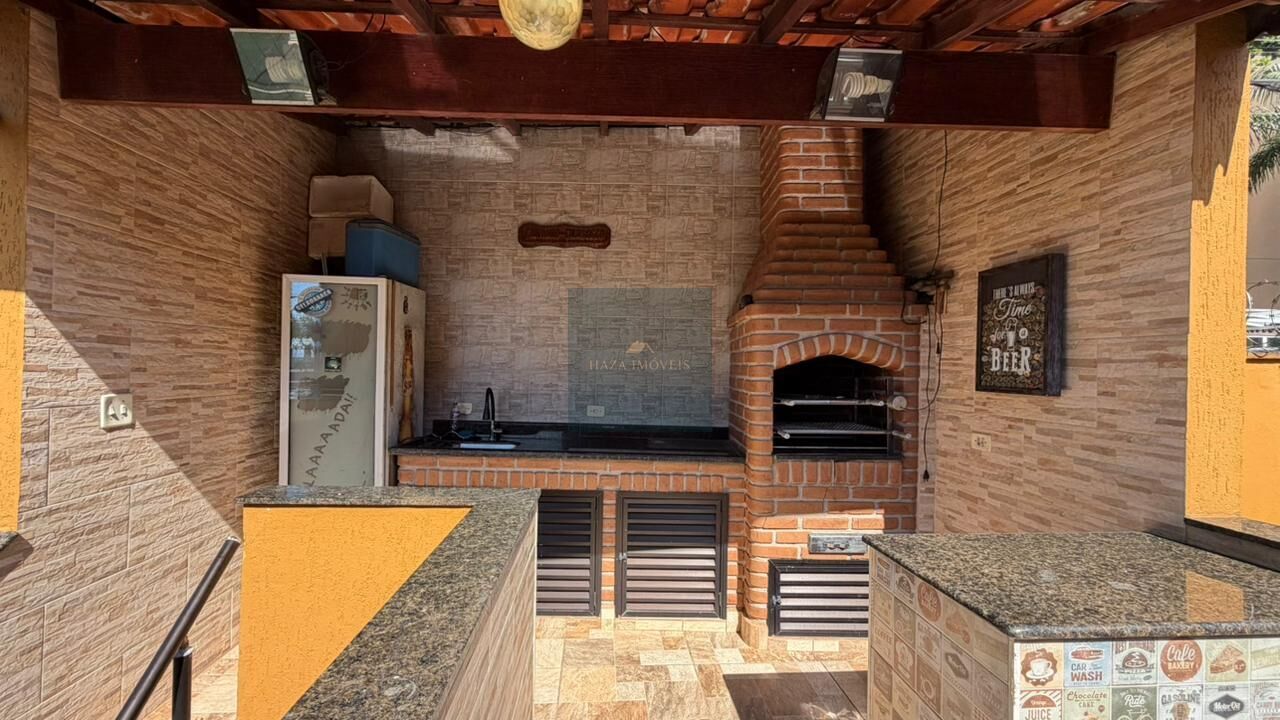 Casa, 3 quartos, 72 m² - Foto 21