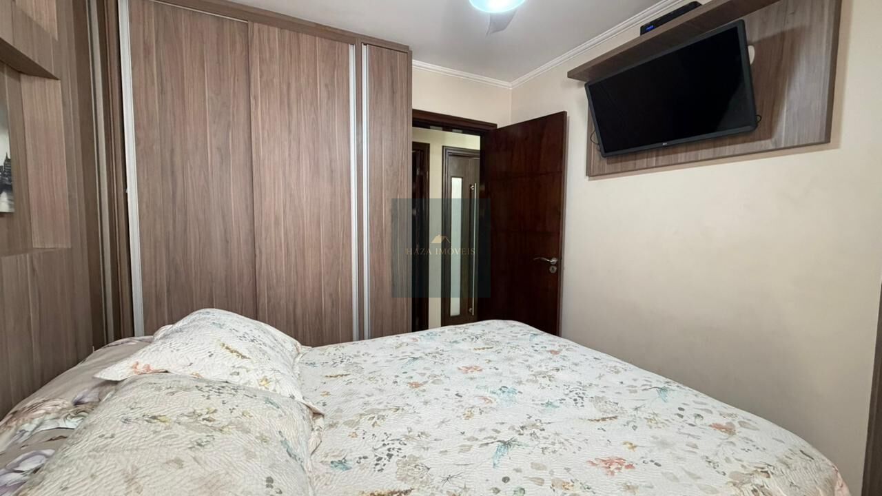 Casa, 3 quartos, 72 m² - Foto 14