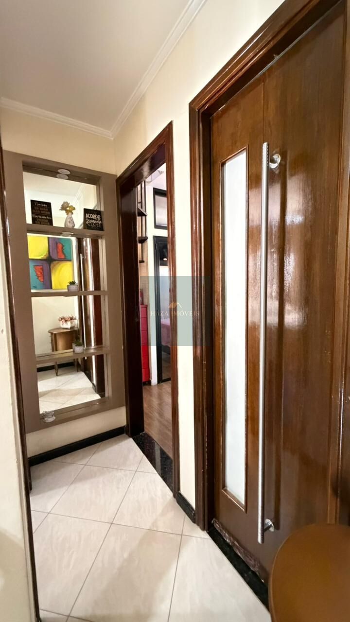 Casa, 3 quartos, 72 m² - Foto 20