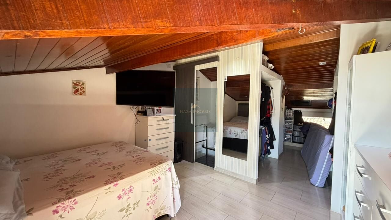 Casa, 3 quartos, 72 m² - Foto 17