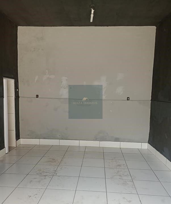 Loja-Salão, 22 m² - Foto 6