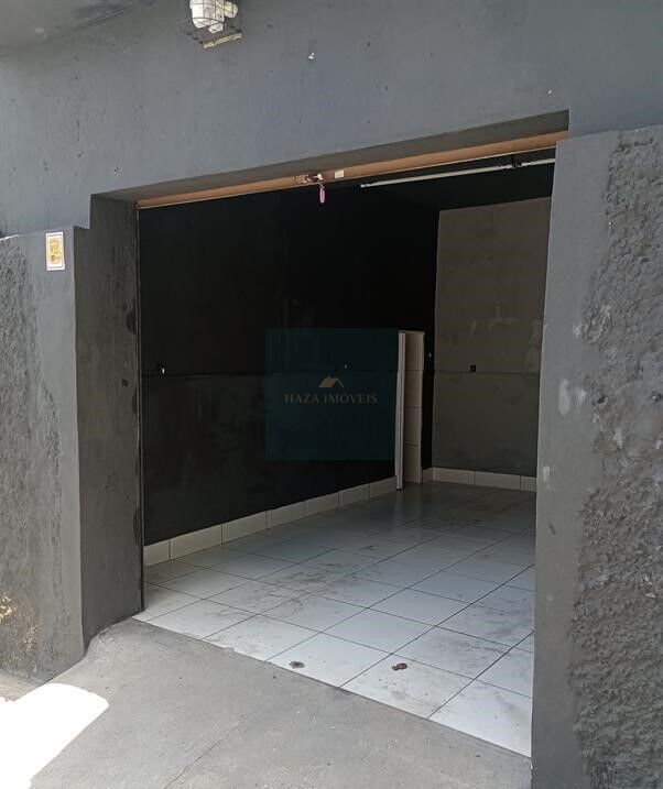 Loja-Salão, 22 m² - Foto 5