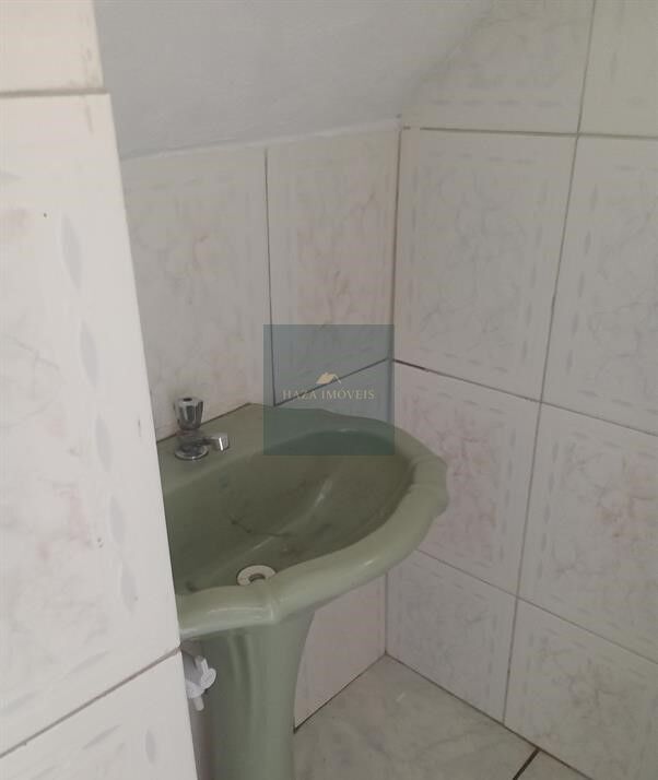 Loja-Salão, 22 m² - Foto 4
