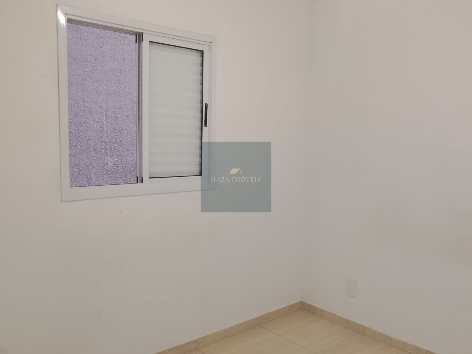 Apartamento, 2 quartos, 45 m² - Foto 6