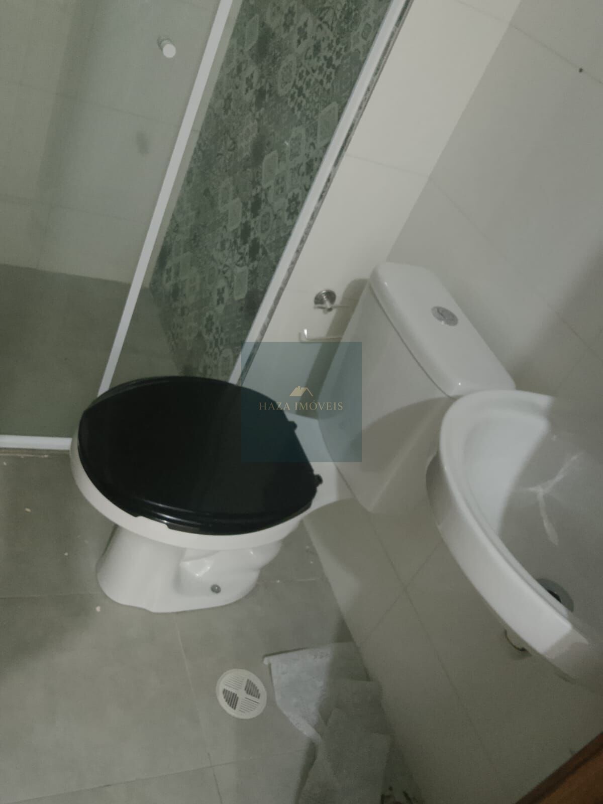 Apartamento, 2 quartos, 45 m² - Foto 9