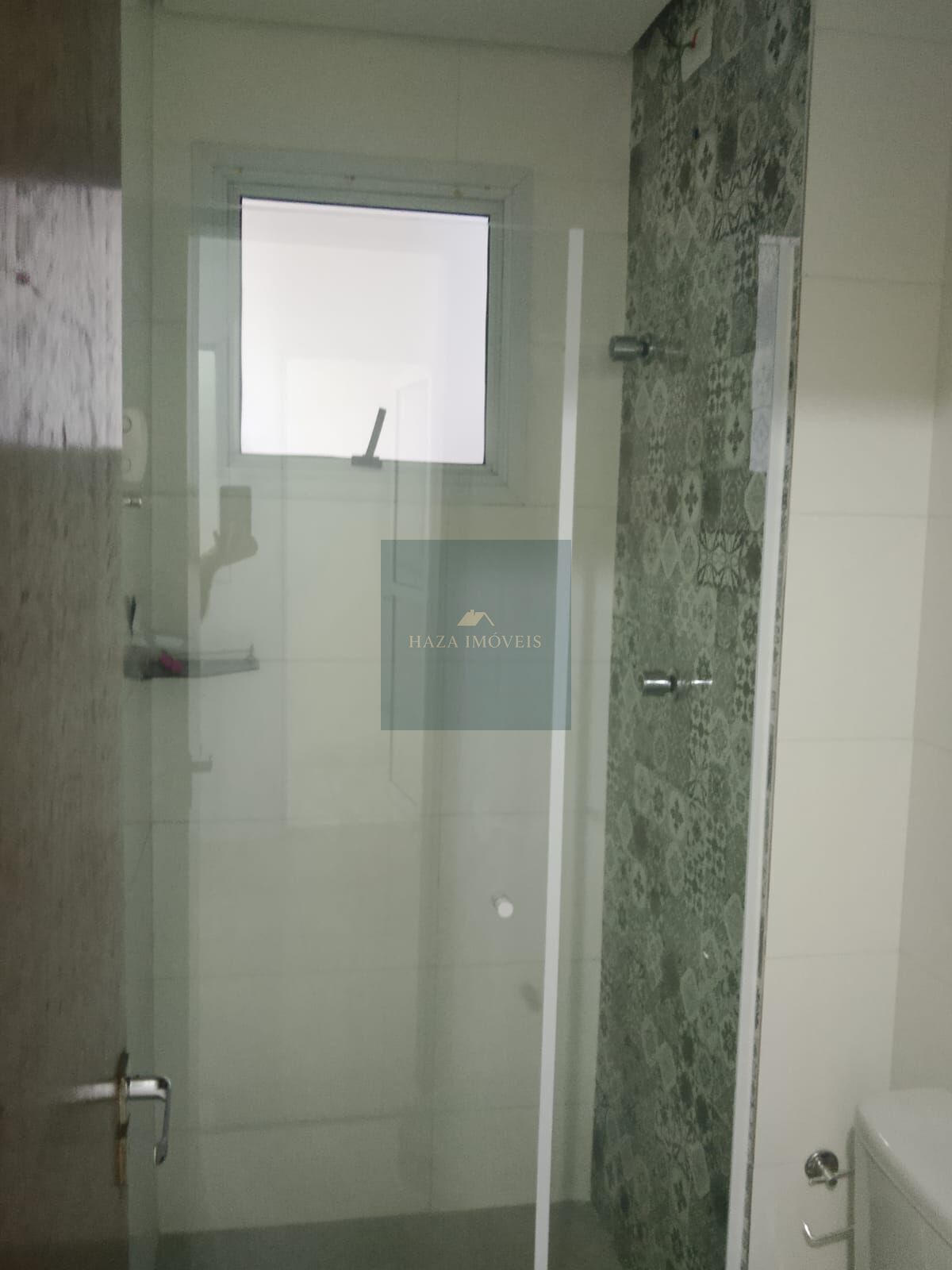 Apartamento, 2 quartos, 45 m² - Foto 12