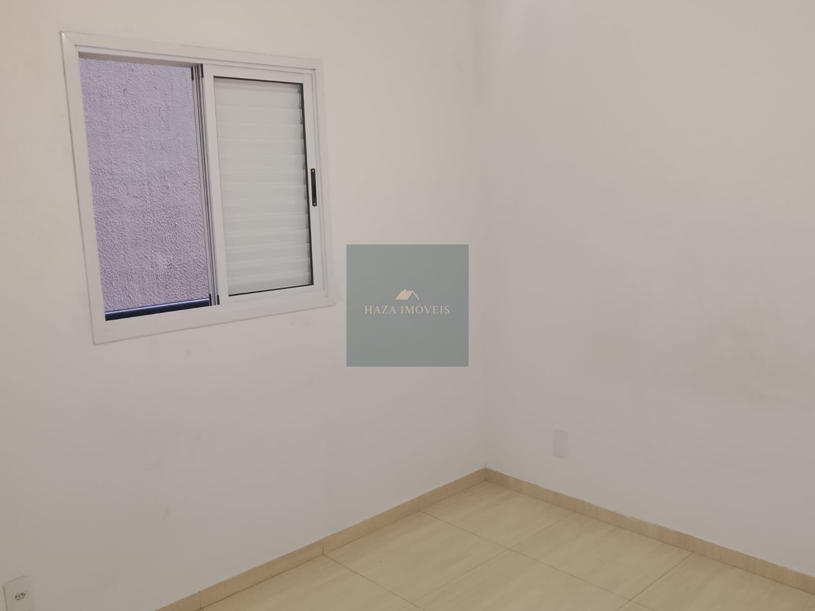 Apartamento, 2 quartos, 45 m² - Foto 13