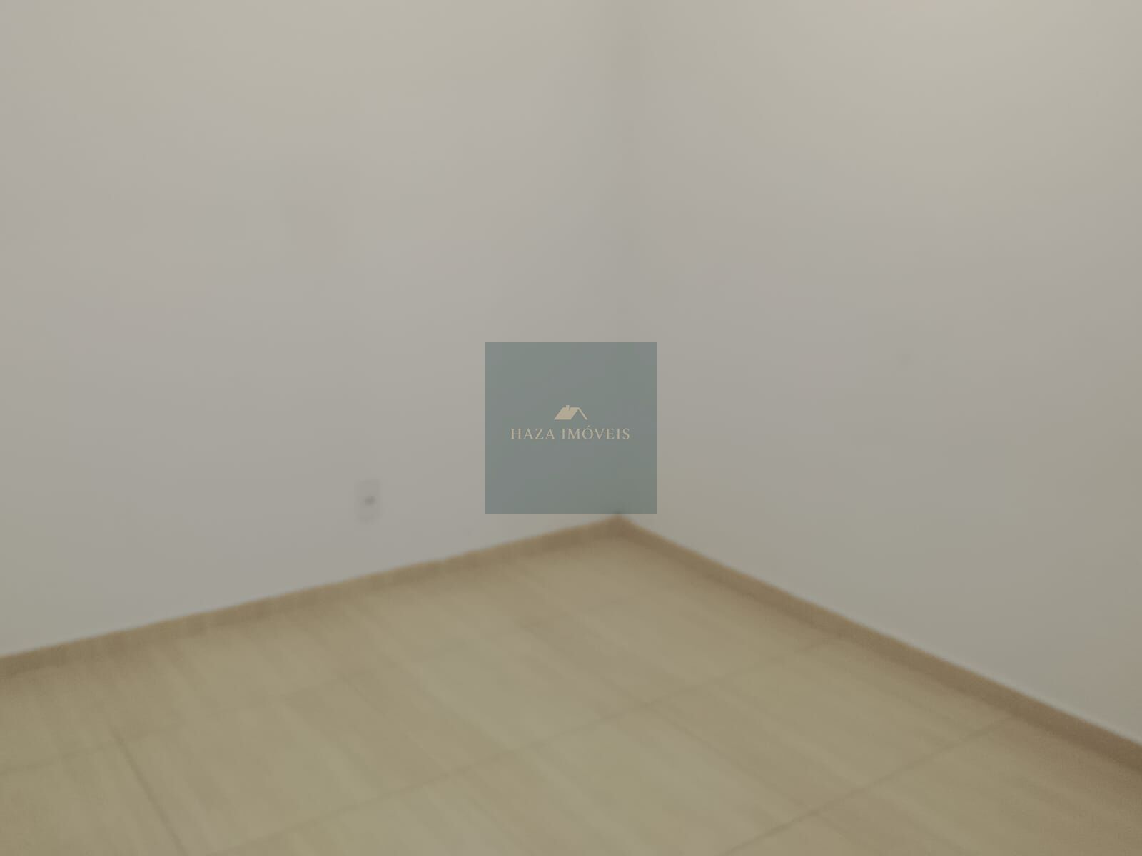 Apartamento, 2 quartos, 45 m² - Foto 7