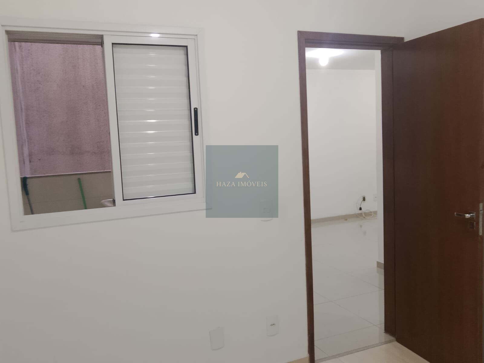 Apartamento, 2 quartos, 45 m² - Foto 4