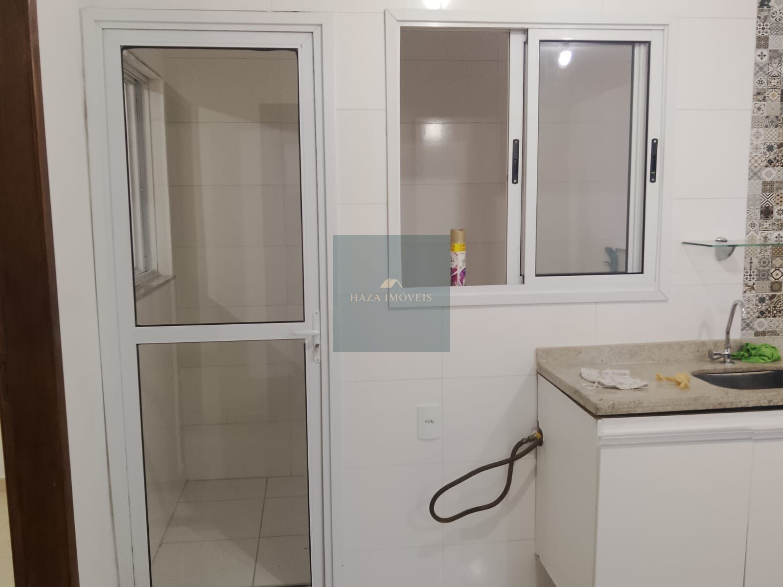 Apartamento, 2 quartos, 45 m² - Foto 11