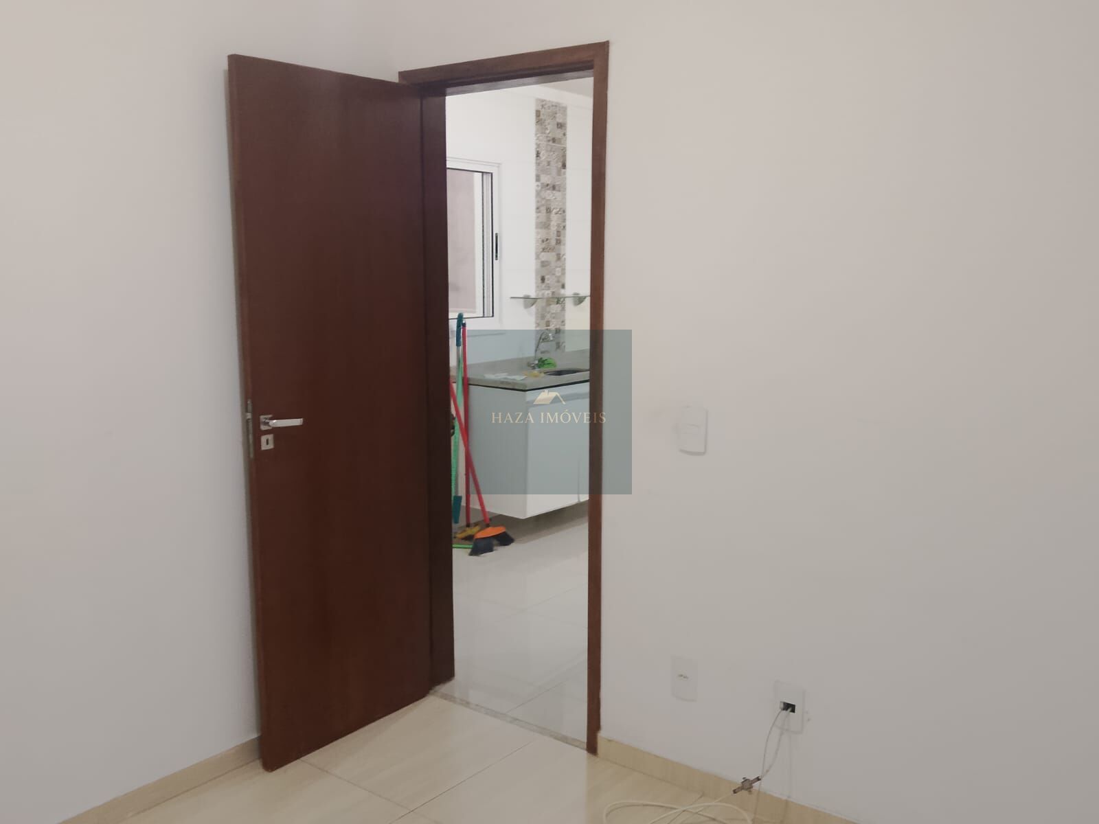 Apartamento, 2 quartos, 45 m² - Foto 5