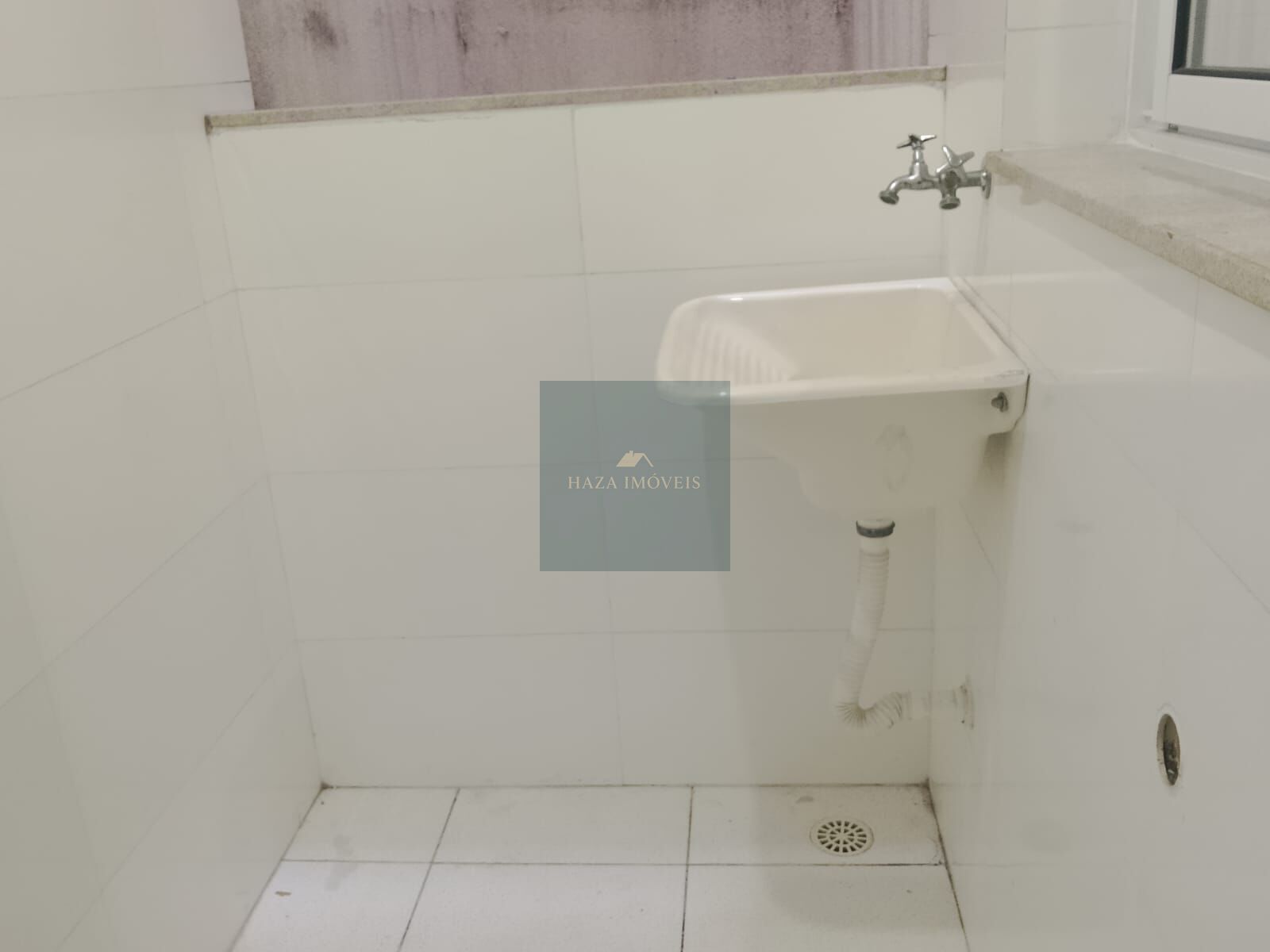 Apartamento, 2 quartos, 45 m² - Foto 10