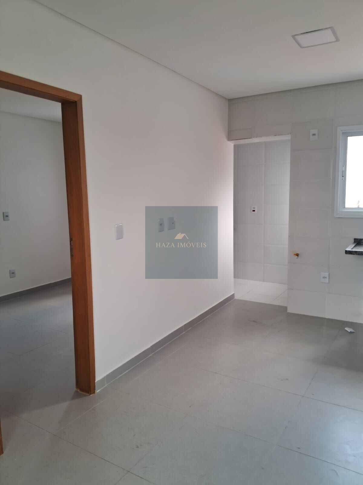 Apartamento, 1 quarto, 37 m² - Foto 5